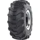 Шина 400/70-20 (16.0/70-20) BHB 310 16 сл 149A8 Tubeless (Ascenso)