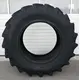 Шина с/г 520/85R38 (20.8R38) TDR 850 155D Tubeless (Ascenso), фотография 2