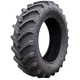 Шина с/г 580/70R42 R-1W 158D/161B Tubeless (Armour)
