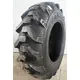 Шина 16.9-28 (420/85-28) BHB 310 12 сл 152A8 Tubeless (Ascenso), фотография 2