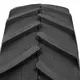 Шина с/г 650/85R38 R-1W 173A8/170B Tubeless (Armour), фотография 3