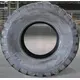 Шина с/х 850/50R30.5 AGRO GRIP IMP Steel Belted 182D Tubeless (Tianli), фотография 3