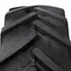 Шина с/г 480/70R28 R-1W 140D/143A8 Tubeless (Armour), фотография 3
