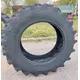 Шина с/г 520/70R38 TDR 700 150D Tubeless (Ascenso), фотография 3