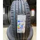 Шина 205/55R16 Premiorri Solazo S Plus 94W Tubeless (БцШЗ) лето, фотография 2