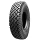 Шина 320R508 (12.00R20) ИД-304 18 сл 149/154J (БцШЗ), фотография 2