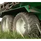Шина с/х 710/45R22.5 ELS SB 165D Tubeless (Nokian), фотография 2