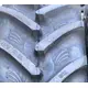 Шина с/г 480/70R28 GREEN XLR70 140A8/140B Tubeless (GRI), фотография 2