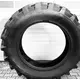Шина с/г 420/85R38 (16.9R38) TDR 850 144D Tubeless (Ascenso), фотография 3