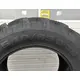 Шина с/г 540/65R38 TDR 650 153D Tubeless (Ascenso), фотография 2