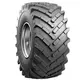Шина с/г 800/65R32 (30.5LR32) СМ-101 178A8 (БцШЗ), фотография 2