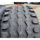 Шина с/г 14.0/65-16 (360/65-16) IMB 160 14 сл 142A8/129A8 Tubeless (Ascenso), фотография 3