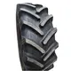 Шина с/г 420/70R24 GREEN XLR70 133A8/130D Tubeless (GRI), фотография 2