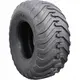 Шина с/г 560/60R22.5 FR1 IMP 161D Tubeless (Tianli), фотография 2