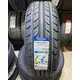 Шина 215/60R16 Rosava Itegro 95V Tubeless (БцШЗ) лето, фотография 2