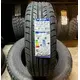 Шина 185/60R15 Rosava Itegro 84H Tubeless (БцШЗ) лето, фотография 2