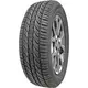 Шина 185/65R14 TQ021 86H Tubeless (Torque) літо