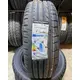 Шина 205/65R15 Premiorri Solazo S Plus 94V Tubeless (БцШЗ) лето, фотография 2