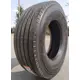 Шина 305/70R19.5 T820 18 сл 148/145M Leao (LingLong) причіпні, фотография 3