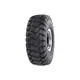 Шина 23.5-25 WLB 550 L3 20 сл 191A2 Tubeless (Ascenso), фотография 2