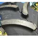Шина с/г 480/80R46 (18.4R46) R-1W 158A8/158B Tubeless (Tianli), фотография 3