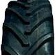 Шина с/х 650/65R38 TR-202 166А8 Tubeless (БцШЗ), фотография 2