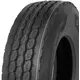 Шина 295/80R22.5 AM09 18 сл 152/148K (Hankook) кермові, фотография 2