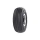 Шина с/г 11L-15 SL IMB 163 12 сл 121B Tubeless (Ascenso), фотография 2