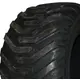 Шина с/х 710/45R22.5 ELS SB 165D Tubeless (Nokian), фотография 3