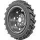 Шина с/х 9.5R32 (230/95R32) ИМ-303 117A8 (БцШЗ)