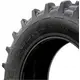 Шина с/г 650/65R42 R-1W 161A8/158D Tubeless (Armour), фотография 2