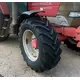 Шина с/г 480/65R24 TDR 650 140D Tubeless (Ascenso), фотография 3