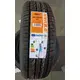 Шина 185/65R14 TQ021 86H Tubeless (Torque) літо, фотография 2