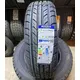 Шина 195/65R15 Rosava Itegro 91H Tubeless (БцШЗ) літо, фотография 2