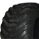 Шина с/х 850/50R30.5 ELS SB 182D Tubeless (Nokian)