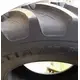 Шина с/г 650/65R42 R-1W 165D/168A8 Tubeless (Tianli), фотография 3