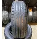 Шина 205/65R15 Premiorri Solazo S Plus 94V Tubeless (БцШЗ) лето, фотография 3