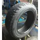 Шина 205/55R16 Premiorri ViaMaggiore Z Plus 91H Tubeless (БцШЗ) зима, фотография 2