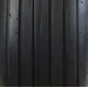 Шина с/г 9.5L-15 I-1 Farm 8 сл 112D Tubeless (Armour), фотография 3
