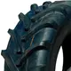 Шина с/х 650/65R38 TR-202 166А8 Tubeless (БцШЗ), фотография 3