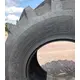 Шина с/г 650/75R38 XLR 880 169D Tubeless (Ascenso), фотография 3