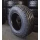 Шина с/г 10.5/80-18 (280/80-18) F-302 14 сл 138А8 Tubeless (Tianli), фотография 2