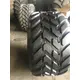 Шина с/г 700/50R26.5 DN-111 168D Tubeless (ДШЗ), фотография 3