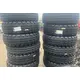 Шина с/г 12.5/80-18 (320/80-18) GREEN EX RIB3 16 сл 154А6 Tubeless (GRI), фотография 3