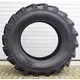 Шина с/г 520/70R34 GREEN XLR70 151A8/148D Tubeless (GRI), фотография 2