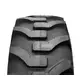 Шина 400/70-20 (16.0/70-20) BHB 310 16 сл 149A8 Tubeless (Ascenso), фотография 2