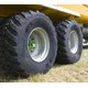 Шина с/х VF 560/60R22.5 TRAILXBIB 166D Tubeless (Michelin), фотография 2