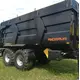Шина с/г 560/60R22.5 GREEN XLR F77 165D/176A8 Tubeless (GRI), фотография 2