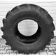 Шина с/г 540/65R24 TDR 650 146D Tubeless (Ascenso), фотография 3