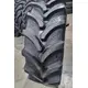 Шина с/г 480/70R34 R-1W 143A8/143B Tubeless (Tianli), фотография 3